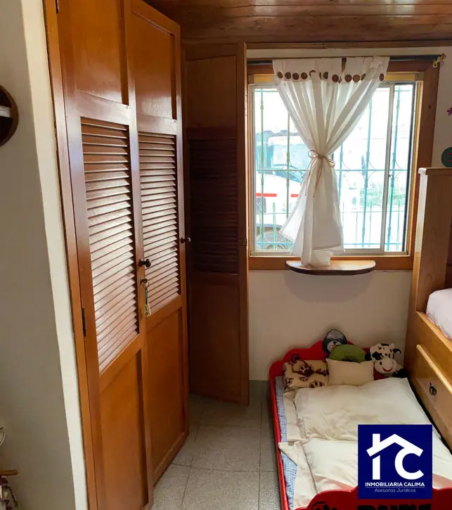 Casa Familiar Una Planta